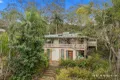 Property photo of 3 Ascot Street Goodna QLD 4300