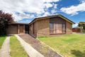 Property photo of 51 Crosss Road Traralgon VIC 3844