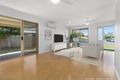 Property photo of 6 Silverbirch Court Landsborough QLD 4550