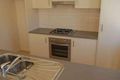 Property photo of 38 Willoughby Street Ferryden Park SA 5010