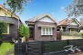 Property photo of 4 Moore Street Campsie NSW 2194