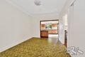 Property photo of 4 Moore Street Campsie NSW 2194