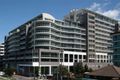 Property photo of 8/62 Harbour Street Wollongong NSW 2500