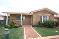 Property photo of 6/77-93 Morris Road Rothwell QLD 4022