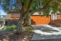 Property photo of 17 Albert Street Point Lonsdale VIC 3225