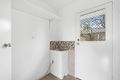 Property photo of 14 Trevor Street Slacks Creek QLD 4127