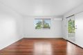 Property photo of 14 Trevor Street Slacks Creek QLD 4127
