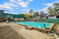 Property photo of 33 Exhibition Parade Mount Pritchard NSW 2170