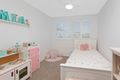 Property photo of 9/112 Stanhill Drive Surfers Paradise QLD 4217