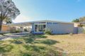 Property photo of 24 Longfield Road Maddington WA 6109