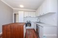 Property photo of 24 Longfield Road Maddington WA 6109