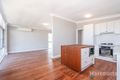 Property photo of 24 Longfield Road Maddington WA 6109