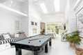 Property photo of 46-64 Walsh Street Chinderah NSW 2487