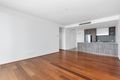 Property photo of 12 Longland Street Newstead QLD 4006