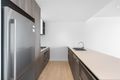 Property photo of 12 Longland Street Newstead QLD 4006