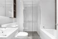 Property photo of 12 Longland Street Newstead QLD 4006