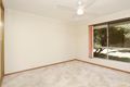 Property photo of 21 Tareena Street Craigmore SA 5114
