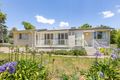 Property photo of 6 Dalrymple Street Red Hill ACT 2603