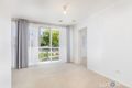 Property photo of 6 Dalrymple Street Red Hill ACT 2603