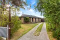 Property photo of 10 Olstead Drive Baxter VIC 3911