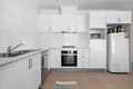 Property photo of 2/62 Anzac Drive Wollert VIC 3750