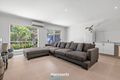 Property photo of 2/62 Anzac Drive Wollert VIC 3750
