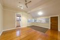 Property photo of 3 Empress Street Centenary Heights QLD 4350