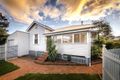 Property photo of 3 Empress Street Centenary Heights QLD 4350