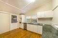Property photo of 3 Empress Street Centenary Heights QLD 4350