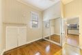 Property photo of 3 Empress Street Centenary Heights QLD 4350