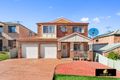 Property photo of 5 Gerarda Place West Hoxton NSW 2171