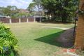 Property photo of 19 Rholanda Crescent Springwood QLD 4127