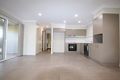 Property photo of 2/14 Carramar Street Loganlea QLD 4131