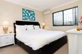 Property photo of 1/1-2 South Parade Canterbury NSW 2193