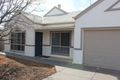Property photo of 12 Orchard Drive Renmark SA 5341