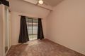 Property photo of 1/13 Apricot Circuit Cobram VIC 3644