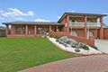 Property photo of 12 Rosemary Avenue Athelstone SA 5076