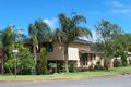 Property photo of 5 Fennessy Green Murdoch WA 6150