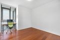 Property photo of 12 Longland Street Newstead QLD 4006