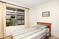 Property photo of 21 Tareena Street Craigmore SA 5114