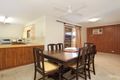 Property photo of 21 Tareena Street Craigmore SA 5114