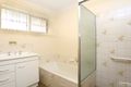 Property photo of 21 Tareena Street Craigmore SA 5114