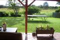 Property photo of 8 Marble Drive Carrara QLD 4211
