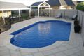 Property photo of 5 Jenkins Court Craigmore SA 5114