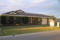 Property photo of 5 Jenkins Court Craigmore SA 5114