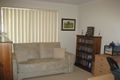 Property photo of 5 Jenkins Court Craigmore SA 5114
