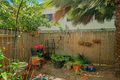 Property photo of 13/42-44 Trinity Beach Road Trinity Beach QLD 4879