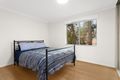 Property photo of 6/25 Hepburn Avenue Gladesville NSW 2111