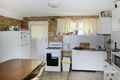 Property photo of 2 Sturt Street Bourke NSW 2840