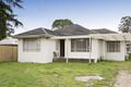 Property photo of 10 Byron Road Kilsyth VIC 3137